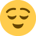 :emoticon (49):